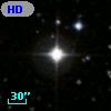 HD 167328