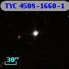 TYC 4508-1660-1