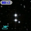 BD+25  3473