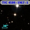 TYC 4508-1967-1