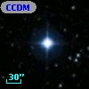 CCDM J18201+2532AB