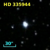 HD 335944