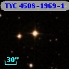 TYC 4508-1969-1