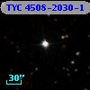 TYC 4508-2030-1