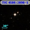 TYC 4508-2090-1