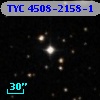 TYC 4508-2158-1