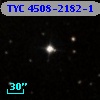 TYC 4508-2182-1