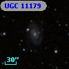 UGC 11179