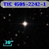 TYC 4508-2242-1