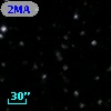2MASX J18171663+2611341