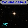 TYC 4508-2360-1