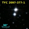 CCDM J18194+2524B