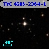 TYC 4508-2384-1
