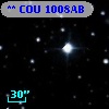 ** COU  1008AB
