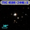 TYC 4508-2446-1
