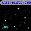 NVSS J181522+275048