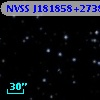 NVSS J181858+273800