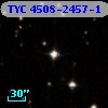 TYC 4508-2457-1