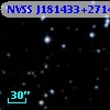 NVSS J181433+271442