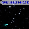 NVSS J181514+271342