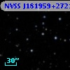 NVSS J181959+272124