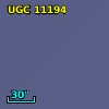 UGC 11194