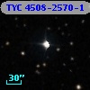 TYC 4508-2570-1