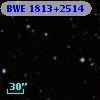 BWE 1813+2514