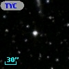 TYC 2096-244-1