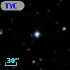 TYC 2096-481-1