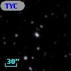 TYC 2100-248-1