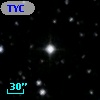 TYC 2100-282-1
