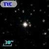 TYC 2100-291-1
