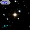 TYC 2100-646-1