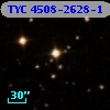 TYC 4508-2628-1