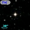 TYC 2100-657-1