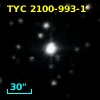 TYC 2100-993-1