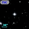 TYC 2100-1435-1
