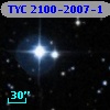 TYC 2100-2007-1