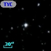 TYC 2100-2045-1
