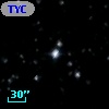 TYC 2100-2189-1