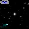 TYC 2100-2204-1