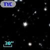 TYC 2101-53-1