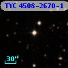 TYC 4508-2670-1
