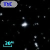 TYC 2101-347-1