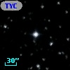 TYC 2101-1631-1