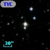 TYC 2101-1959-1
