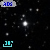 ADS 11171