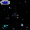 ADBS J181856+2708