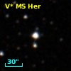 ROTSE1 J181653.46+273945.4